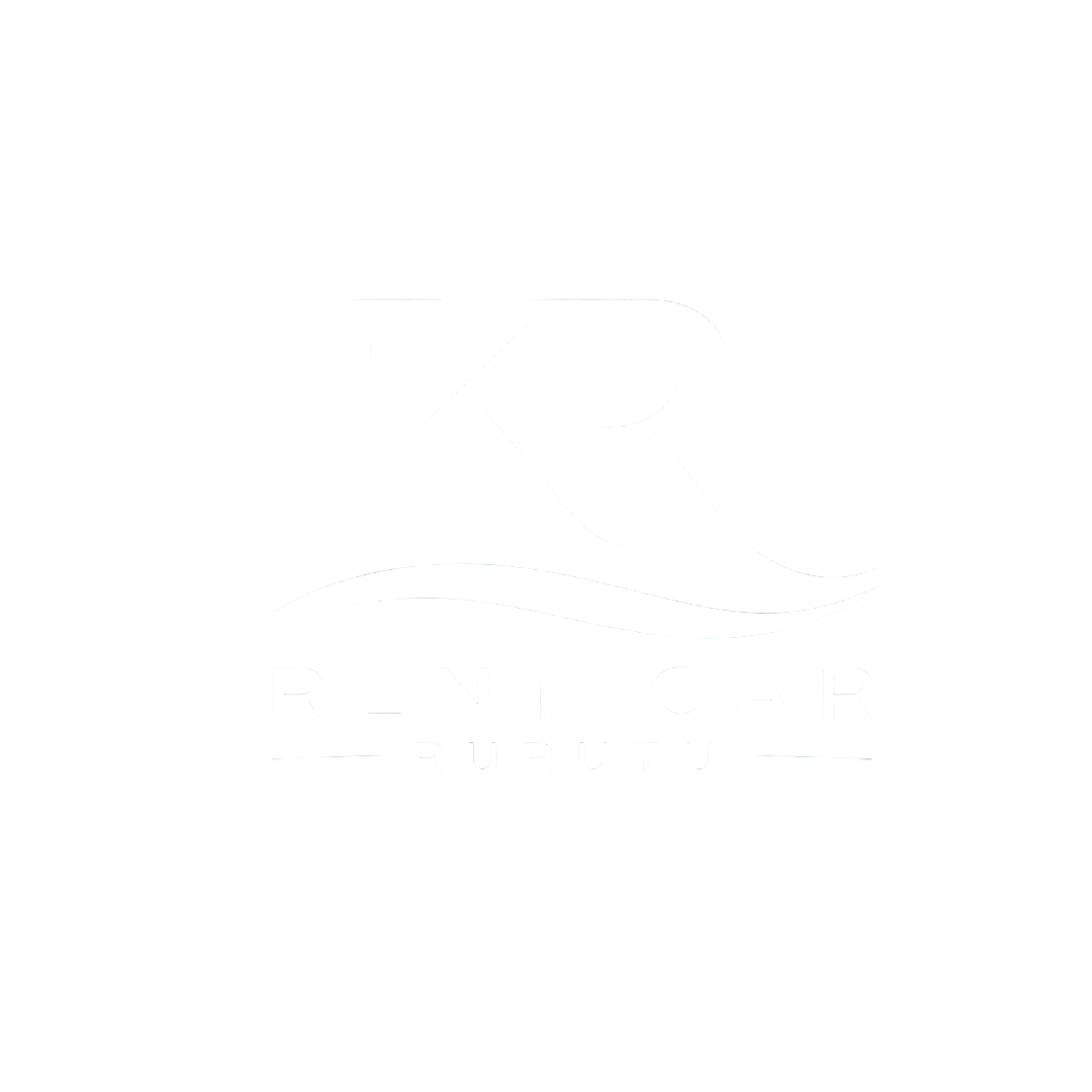KR Rent Car